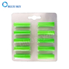 Fragrance Stick Air Fresher for Vorwerk Kobold 135真空袋
