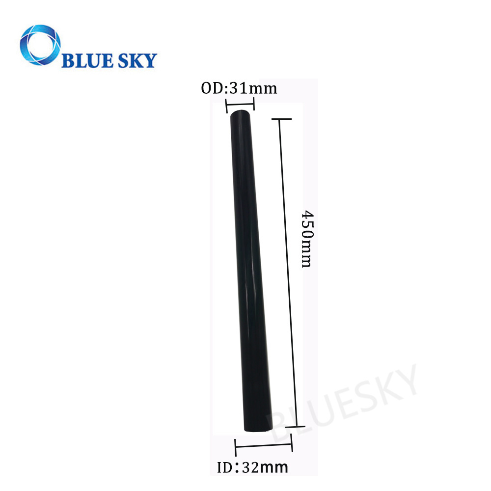 塑料31mm 32mm真空吸尘器连接工具与更换真空吸尘器延长管兼容