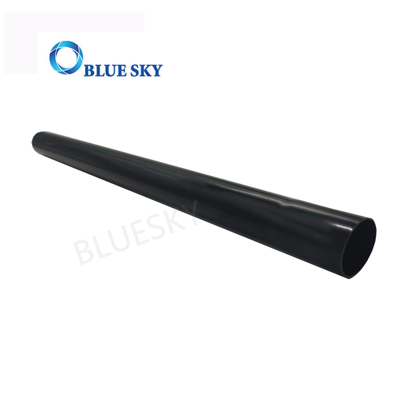 塑料31mm 32mm真空吸尘器连接工具与更换真空吸尘器延长管兼容