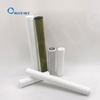 10 \“1微米20英寸1微米PP熔喷水过滤器墨盒