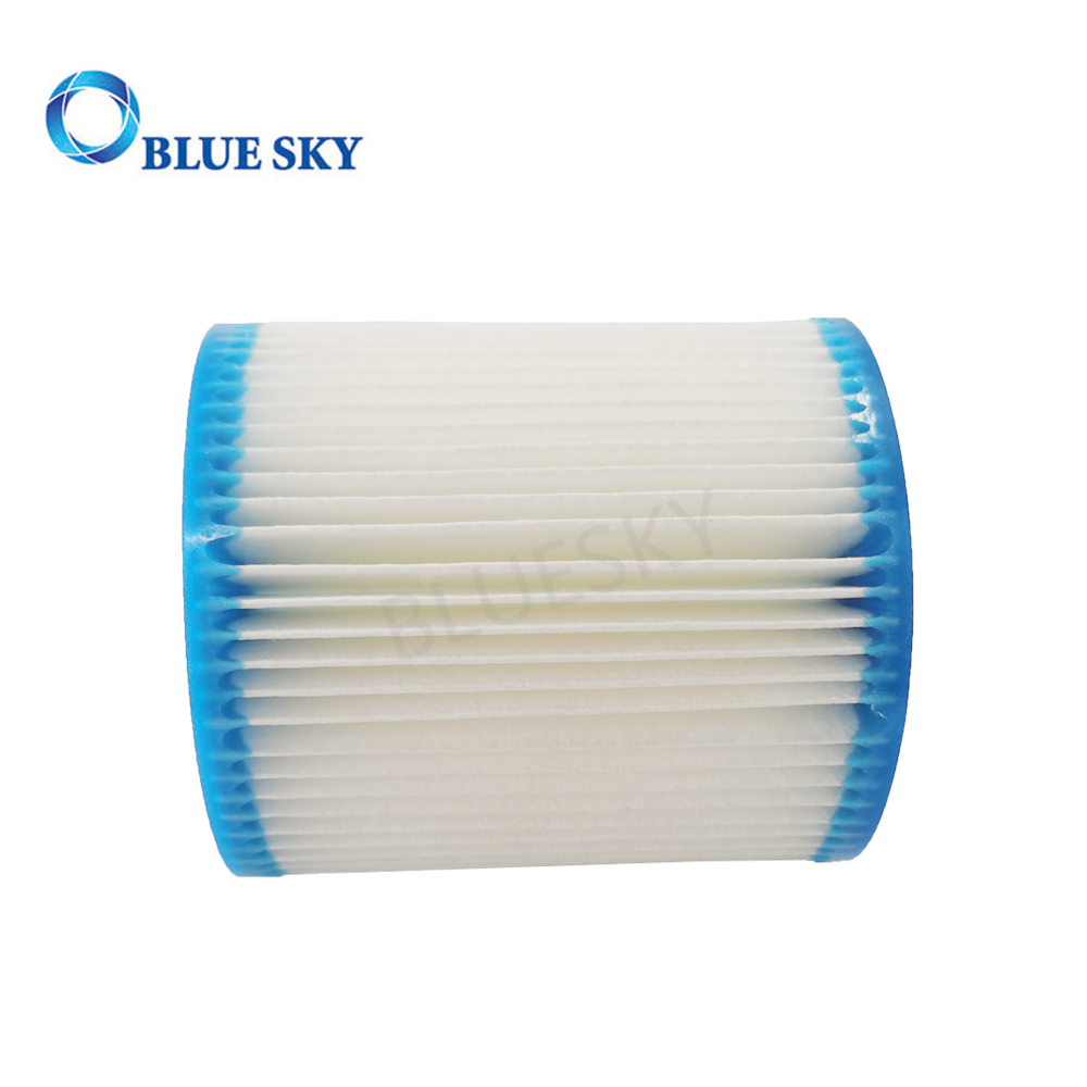 Bestway I FD2133 充气过滤器部件的墨盒游泳池过滤器更换