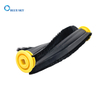 Shark ION 机器人 RV700 RV720 RV750 RV750C RV755 机器人吸尘器零件更换主刷
