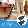 地板吸尘器除臭模块适用于Roborocks A30 Pro Steam吸尘器可定制