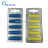 Fragrance Stick Air Fresher for Vorwerk Kobold 135真空袋