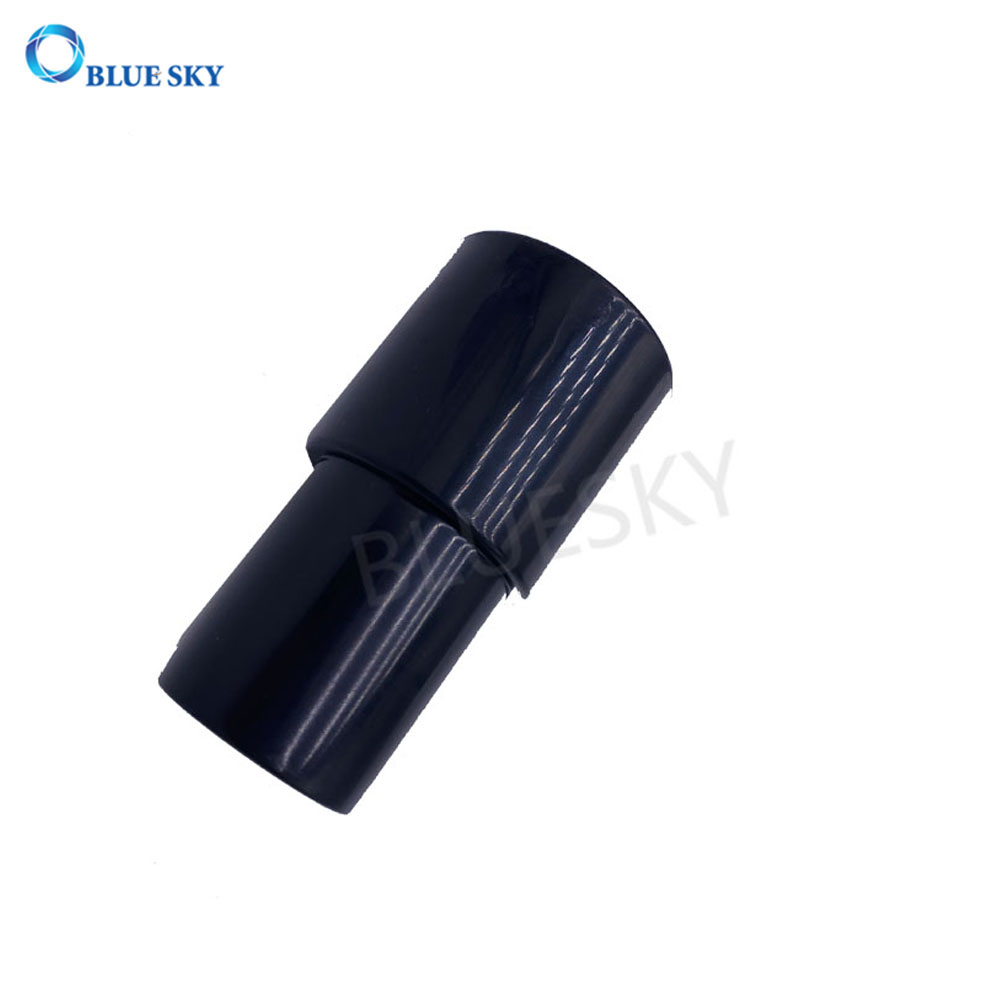 适用于吸尘器附件的定制通用直径 30mm 35mm 软管适配器连接器