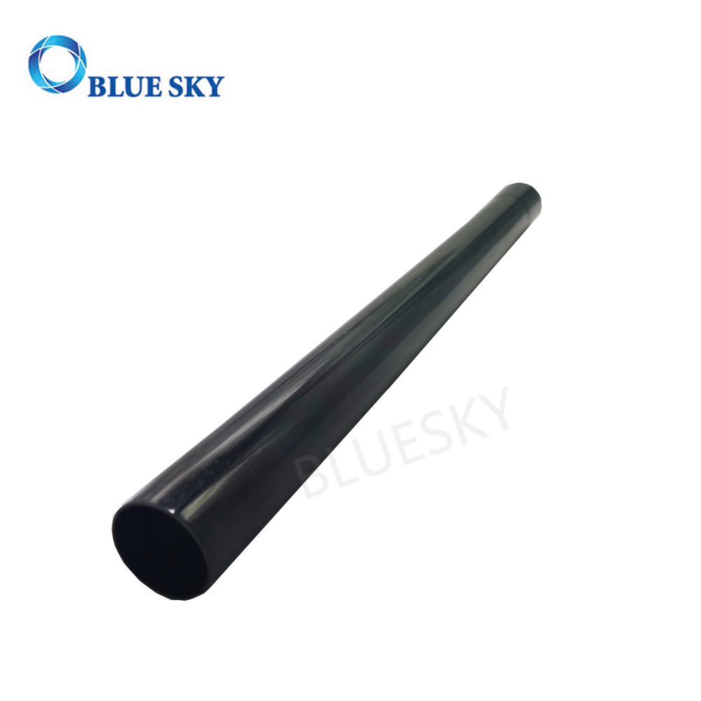 塑料31mm 32mm真空吸尘器连接工具与更换真空吸尘器延长管兼容
