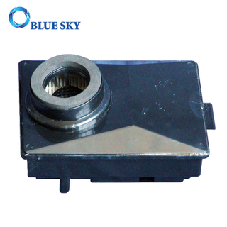 R12179 和 R12647B H13 HEPA 过滤器适用于 Rainbow E2 真空吸尘器零件