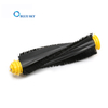 Shark ION 机器人 RV700 RV720 RV750 RV750C RV755 机器人吸尘器零件更换主刷