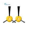 Shark ION Robot RV700 RV720 RV750 RV750C RV755 Robot Vacuum Parts 边刷更换