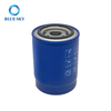 重型拖拉机机油滤清器与Foton JX0810Y JX0810D1 JX85100C兼容