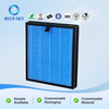 适用于 AIRTOK AP2301 空气净化器的替换 HEPA 过滤器 – High Efficiency OEM 空气过滤器制造商