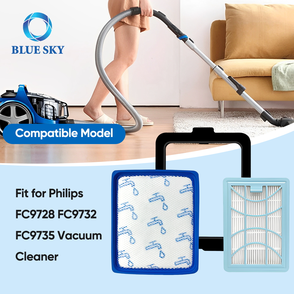 Philips CP0616 FC9728 FC9730 FC9731 FC9731 FC9732 FC9733 FC9733 FC9733 FC9734 Stick Vacuuums f.9728 FC9728 FC9728 FC9728 FC9728 FC9728 FC9728 FC9728 FC9728的高级HEPA过滤器，请贴高级过滤器