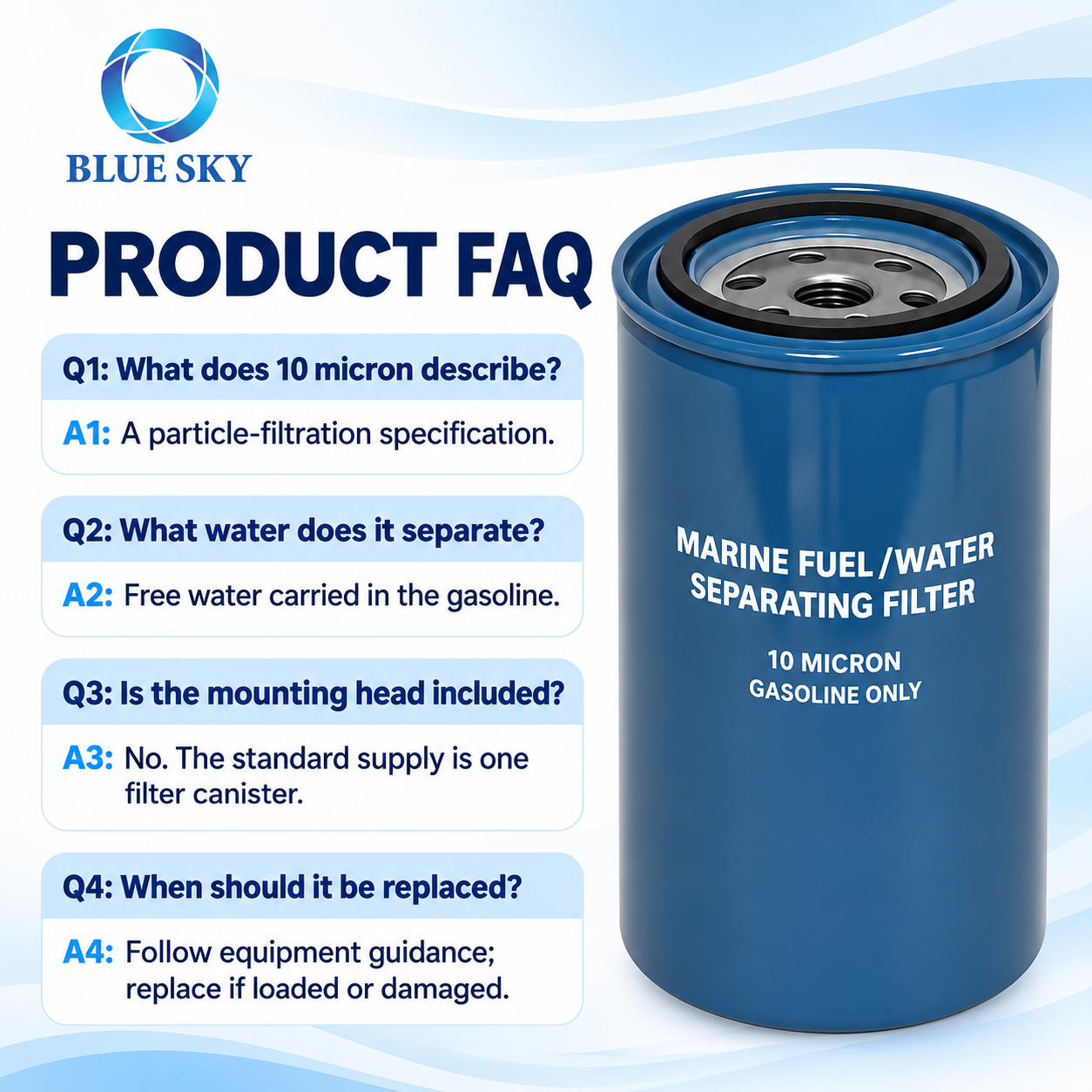 优化3