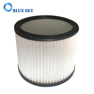 Earlex真空吸尘器的墨盒过滤器
