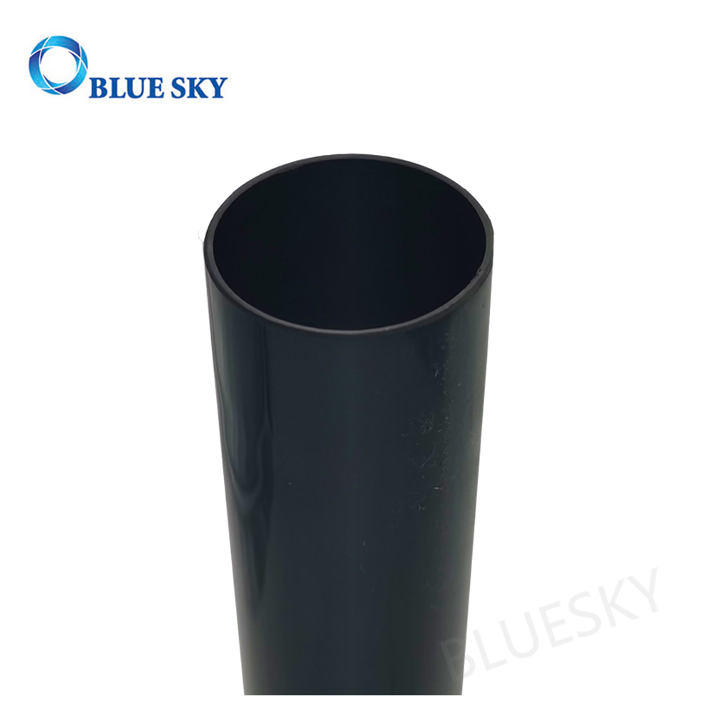 塑料31mm 32mm真空吸尘器连接工具与更换真空吸尘器延长管兼容