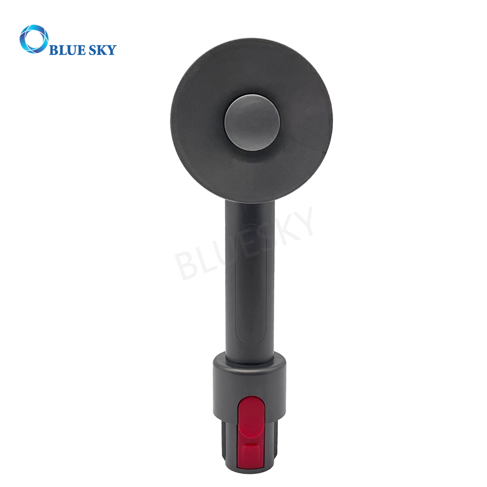 厂价真空宠物刷兼容戴森 V7 V8 V10 V11 宠物除毛刷