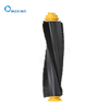 Shark ION 机器人 RV700 RV720 RV750 RV750C RV755 机器人吸尘器零件更换主刷