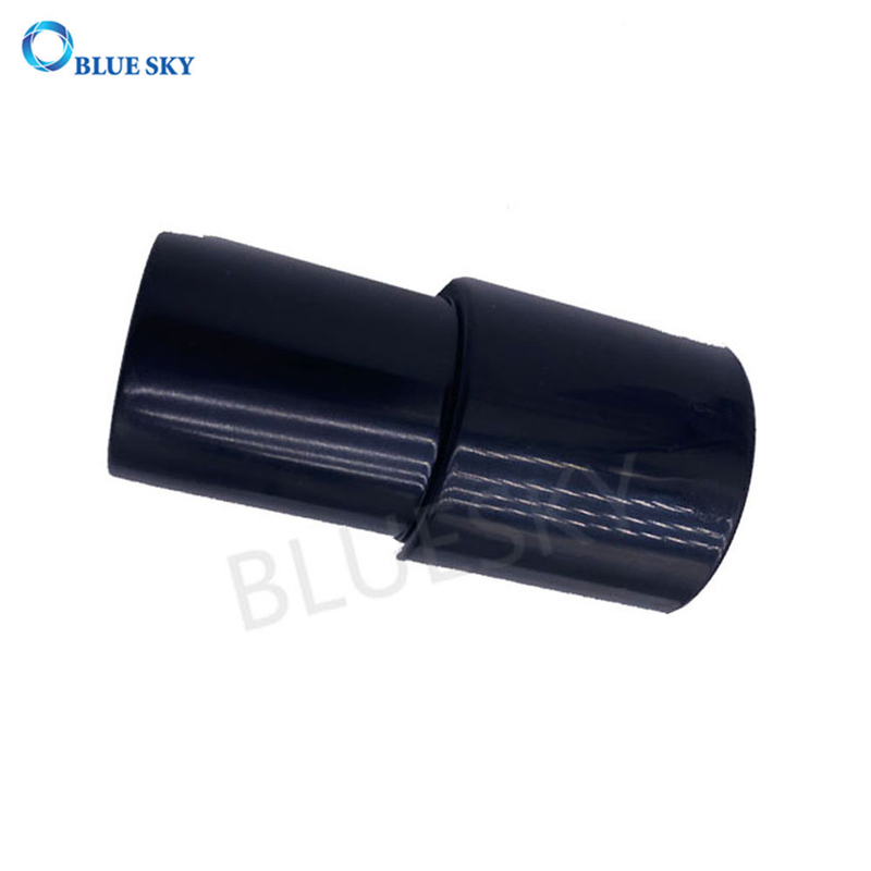 适用于吸尘器附件的定制通用直径 30mm 35mm 软管适配器连接器