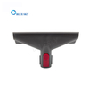 替换戴森快速释放床垫工具适用于戴森 V7 V8 V10 V11 SV10 SV11 床垫工具 967763-01