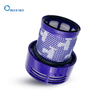 吸尘器HEPA滤网配件 兼容戴森V10 SV12中文版吸尘器