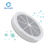 全新替换 H13 活性炭过滤器，适用于 3 合 1 Fridababy 空气净化器 GL-2103 Jinpus LTLKY 900s