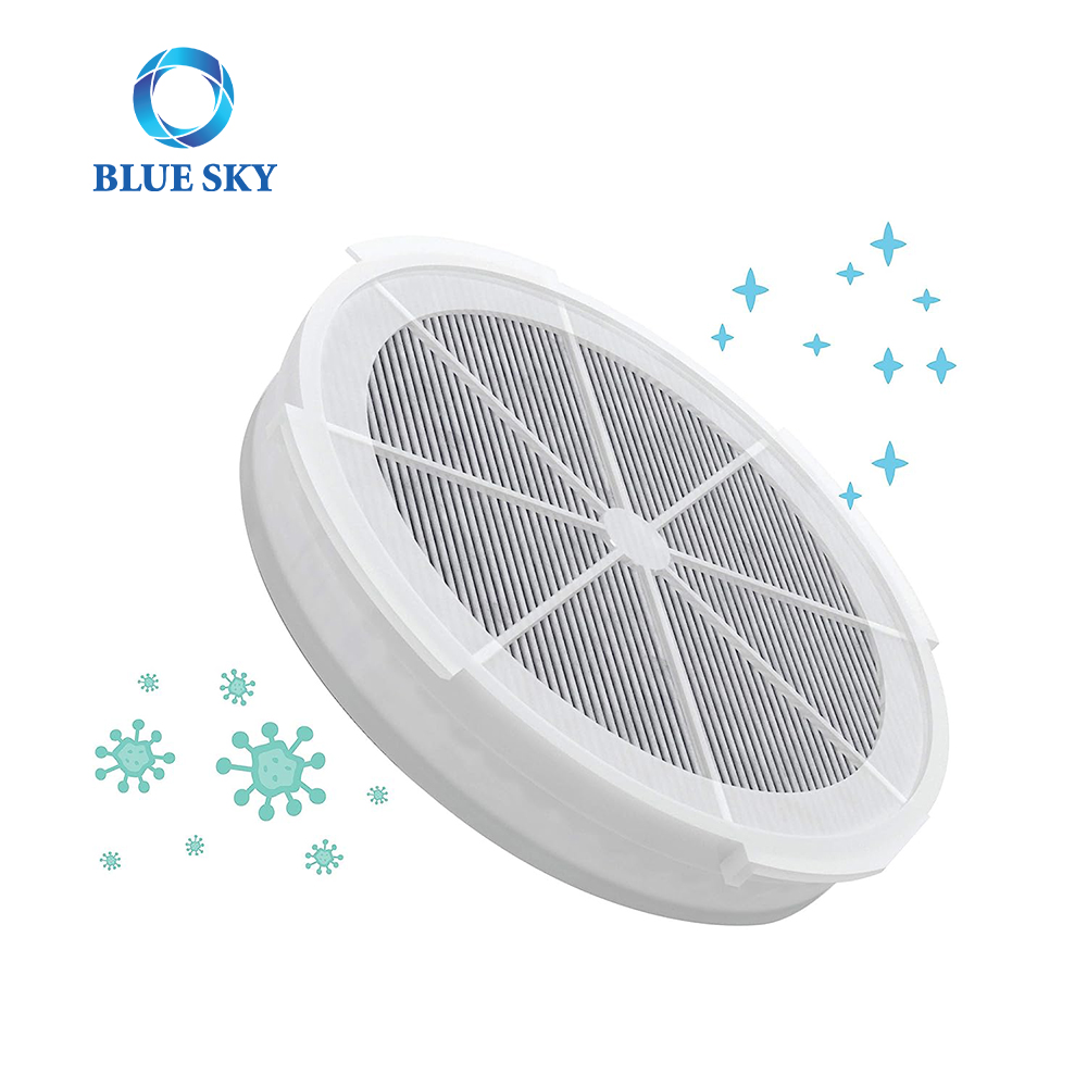 全新替换 H13 活性炭过滤器，适用于 3 合 1 Fridababy 空气净化器 GL-2103 Jinpus LTLKY 900s