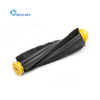 Shark ION 机器人 RV700 RV720 RV750 RV750C RV755 机器人吸尘器零件更换主刷