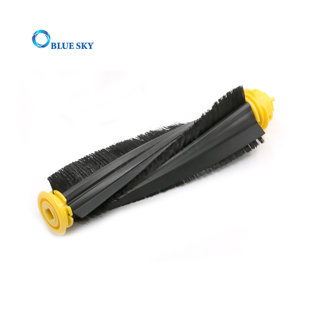 Shark ION 机器人 RV700 RV720 RV750 RV750C RV755 机器人吸尘器零件更换主刷