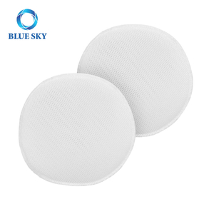 适用于松下加湿器的FE-ZGV08高效滤芯