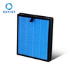 适用于 AIRTOK AP2301 空气净化器的替换 HEPA 过滤器 – High Efficiency OEM 空气过滤器制造商