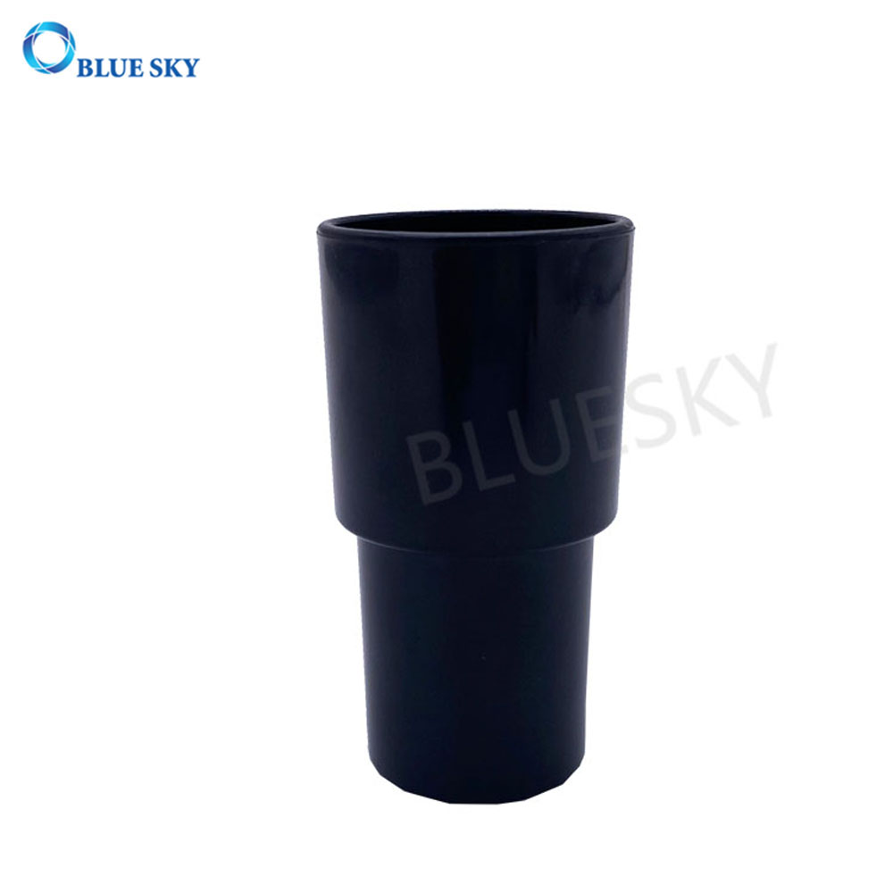 适用于吸尘器附件的定制通用直径 30mm 35mm 软管适配器连接器