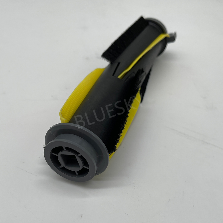 鲨鱼智库智刷RV1001AE RV101机器人吸尘器