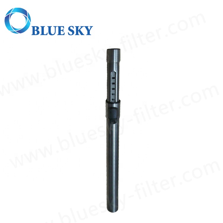 通用吸尘器配件 延长管/伸缩管/伸缩铝棒