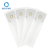中央HEPA 吸尘器 nutone 391，3918 44186 CV350 CV352 CV353 CV353 CV450，CV653型号，吸尘器滤波器零件
