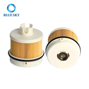 HINO 23304-EV052 / 23304EV052柴油发动机滤清器P502530 2339078221 2339078220 2330478222 PEC3086