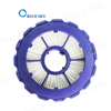 Dyson Replacement Part HEPA过滤器和预过滤器兼容Dyson DC50 965081-01&965080-01&965080-01和965080-01和965080-01和965080-01&965080-01