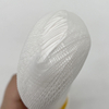 0.01微米中空纤维超滤UF膜净水器过滤器元件