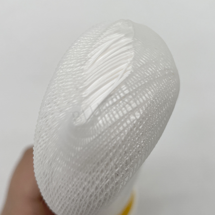 0.01微米中空纤维超滤UF膜净水器过滤器元件