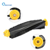 Shark ION 机器人 RV700 RV720 RV750 RV750C RV755 机器人吸尘器零件更换主刷
