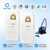 2608000891 兼容博世 GAS 400 A 和 GAS 12-40 MA 工业 吸尘器s