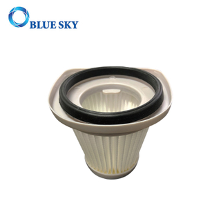 MIDEA SC861 / SC861A系列真空吸尘器盒式滤芯过滤器