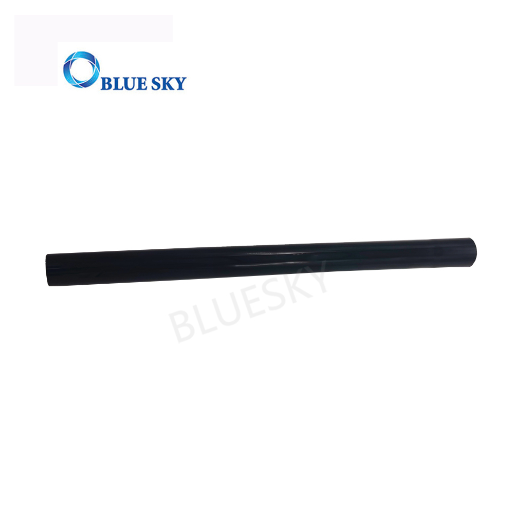 塑料31mm 32mm真空吸尘器连接工具与更换真空吸尘器延长管兼容