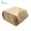 022.433 防尘袋兼容 Cleanfix 干式吸尘器 S10 S10 Plus S10Plus ECO