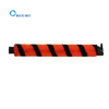 Shark LZ600 LZ601 LZ602 LZ602C APEX UpLight Lift-Away DuoClean 吸尘器配件的软刷辊更换