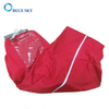 Sanitaire SC600 吸尘器红色带拉链布尘袋