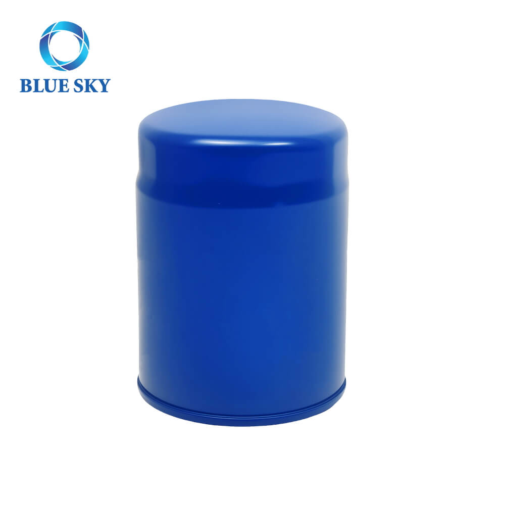 重型拖拉机机油滤清器与Foton JX0810Y JX0810D1 JX85100C兼容