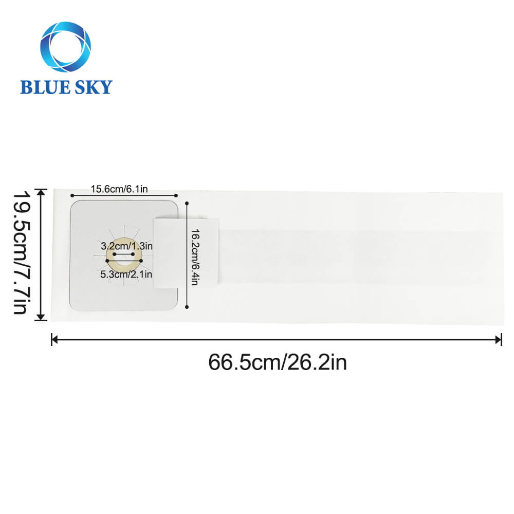中央HEPA 吸尘器 nutone 391，3918 44186 CV350 CV352 CV353 CV353 CV450，CV653型号，吸尘器滤波器零件