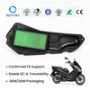 摩托车进气过滤器替换件适用于本田 Pcx160 2021-2024 Pcx125 2021-2022