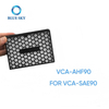 真空吸尘器灰尘过滤器 VCA-AHF90 替换件 适用于三星 VCA-AHF90/XAA 清洁站 VCA-SAE90