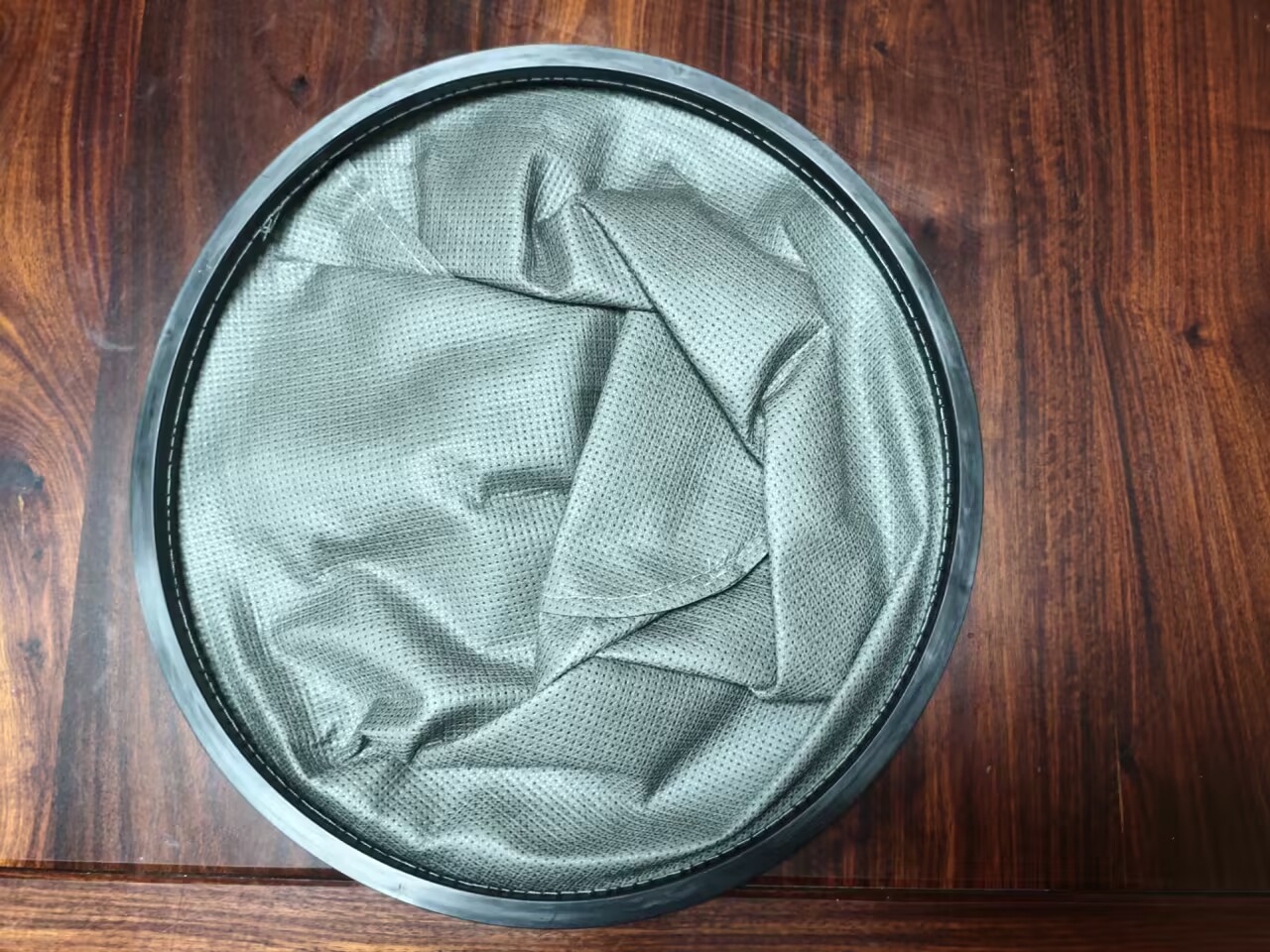 蓝宇过滤器材 吸尘器 包更换检查照片